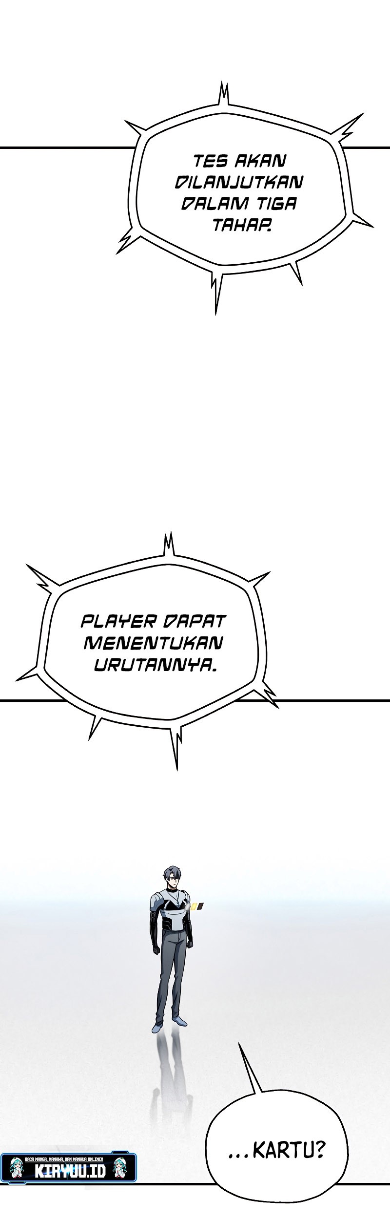 Chapter 123 - halaman 13