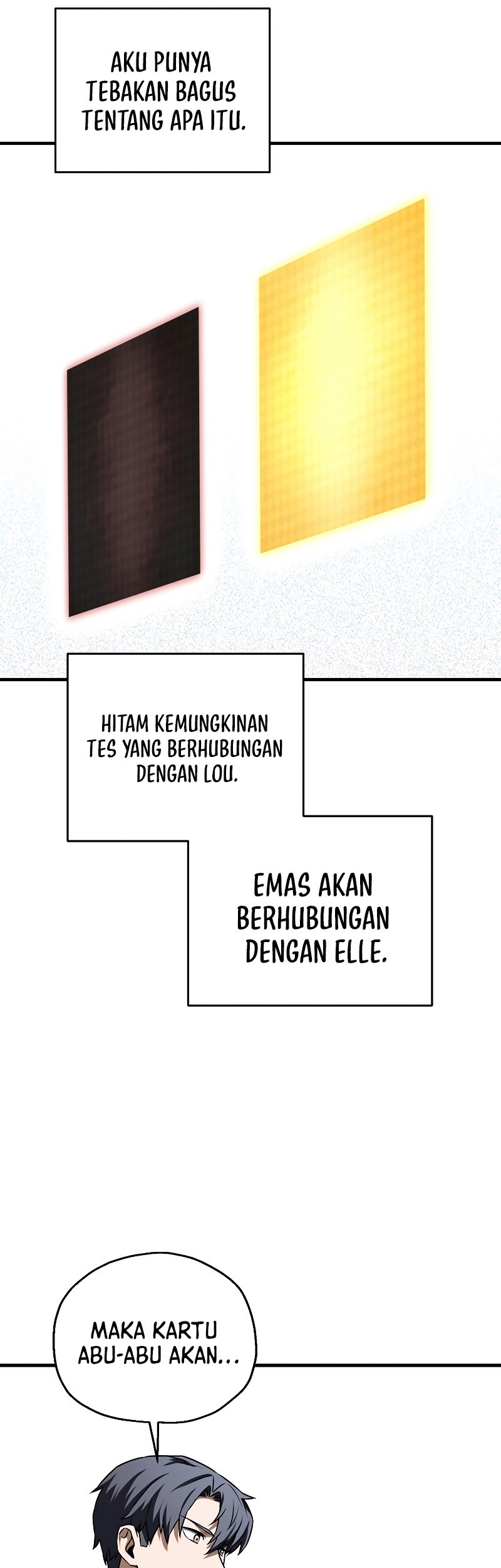 Chapter 123 - halaman 15