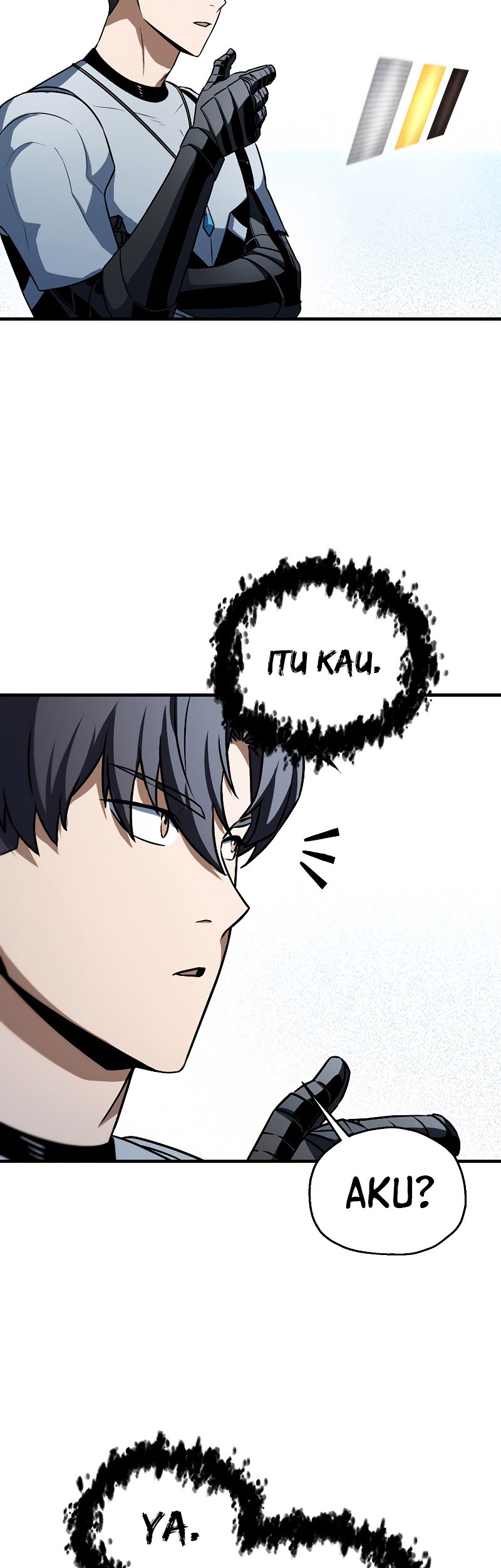 Chapter 123 - halaman 16