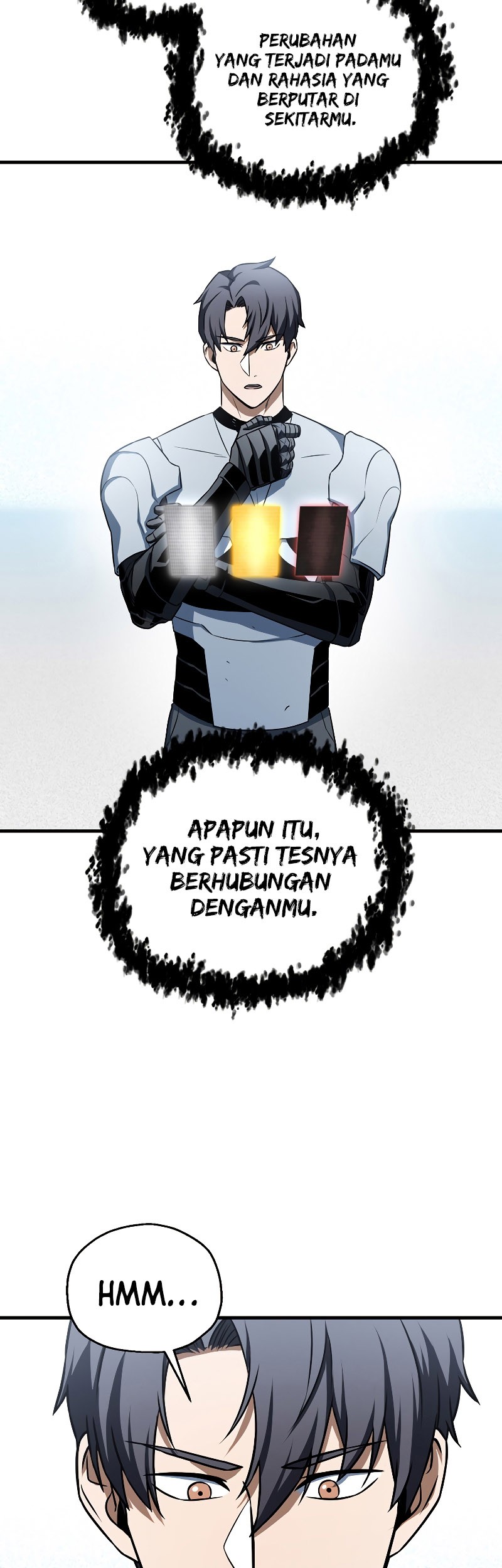 Chapter 123 - halaman 17