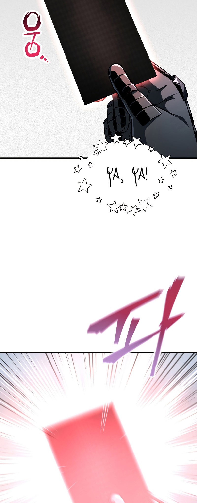 Chapter 123 - halaman 20