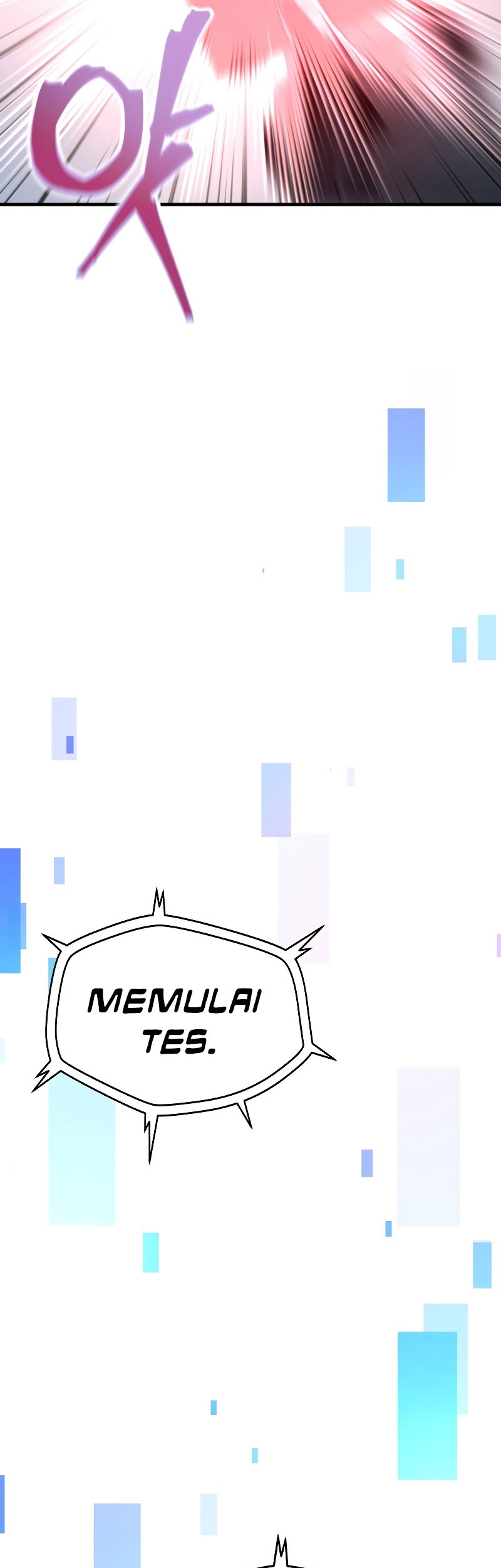 Chapter 123 - halaman 21