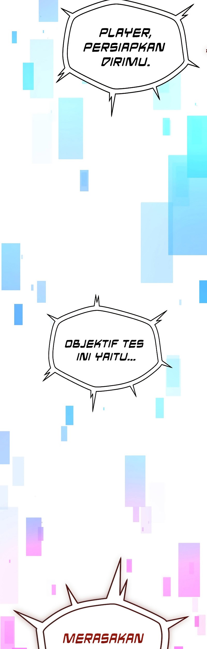 Chapter 123 - halaman 22