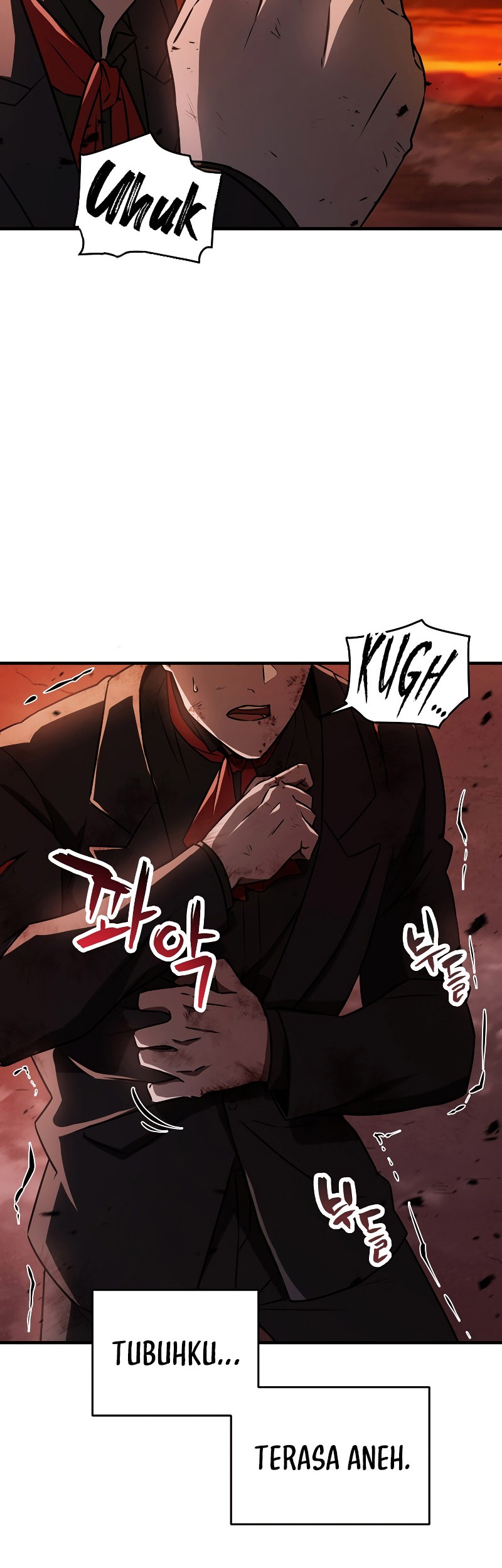 Chapter 123 - halaman 24