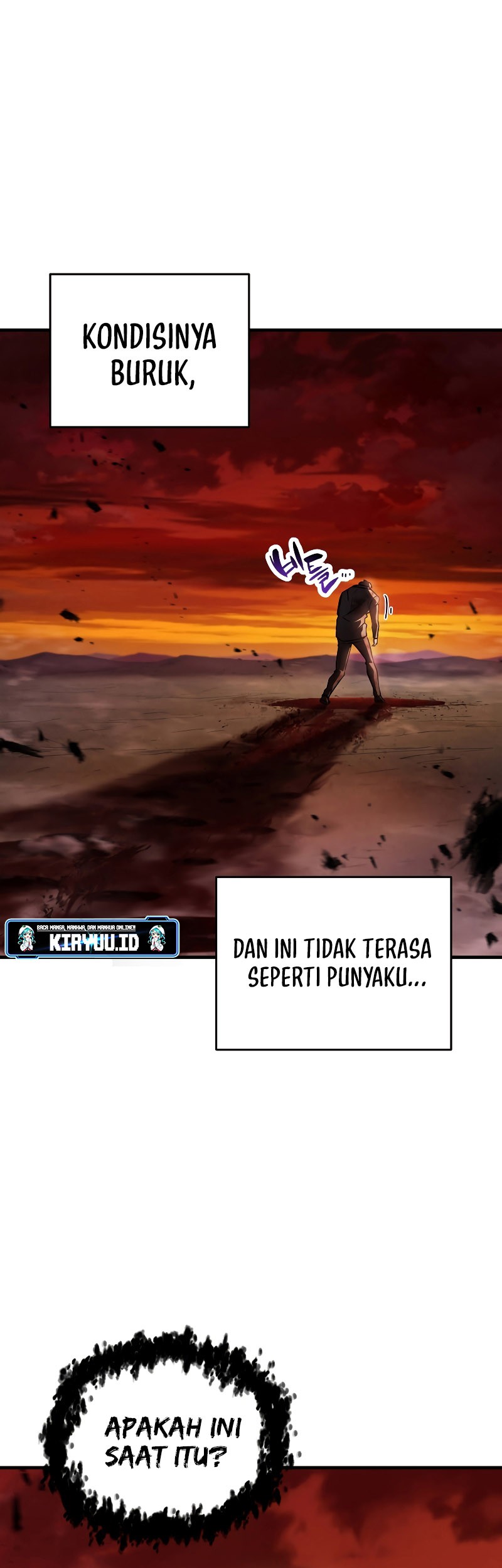 Chapter 123 - halaman 25