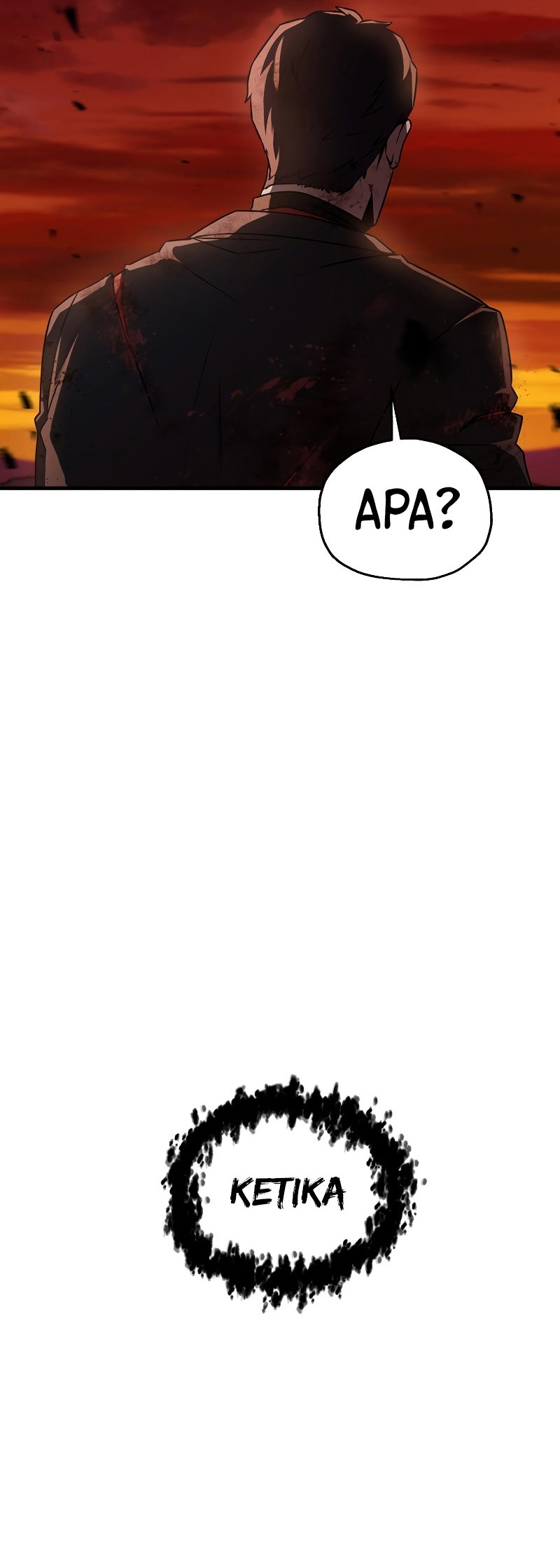 Chapter 123 - halaman 26