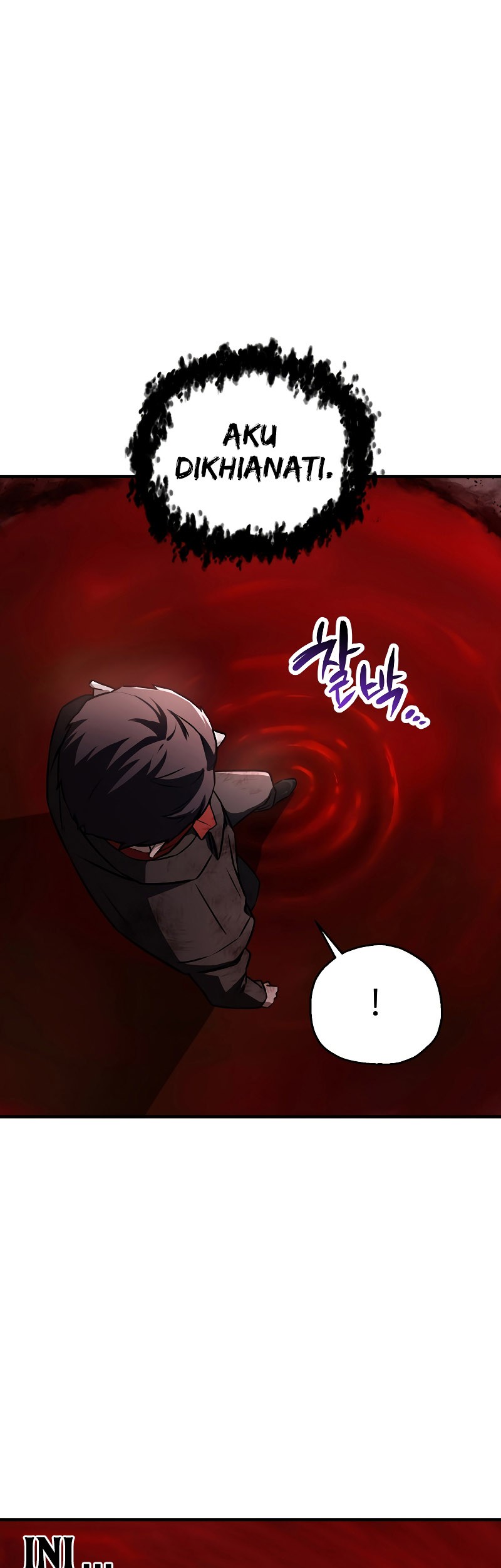 Chapter 123 - halaman 27