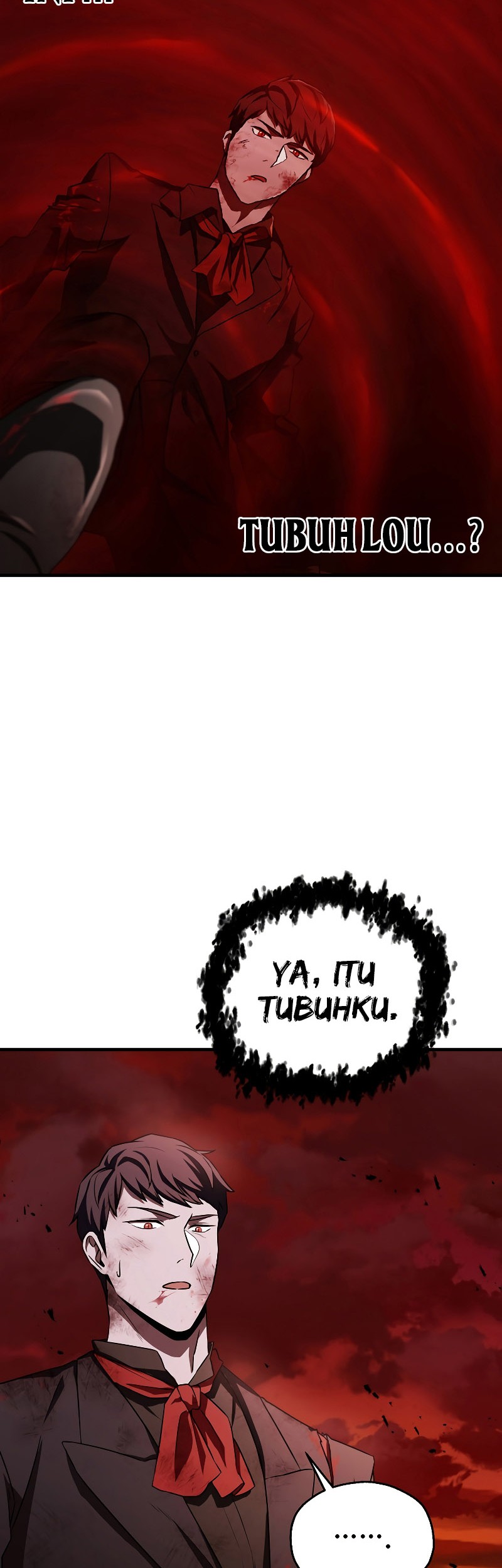 Chapter 123 - halaman 28