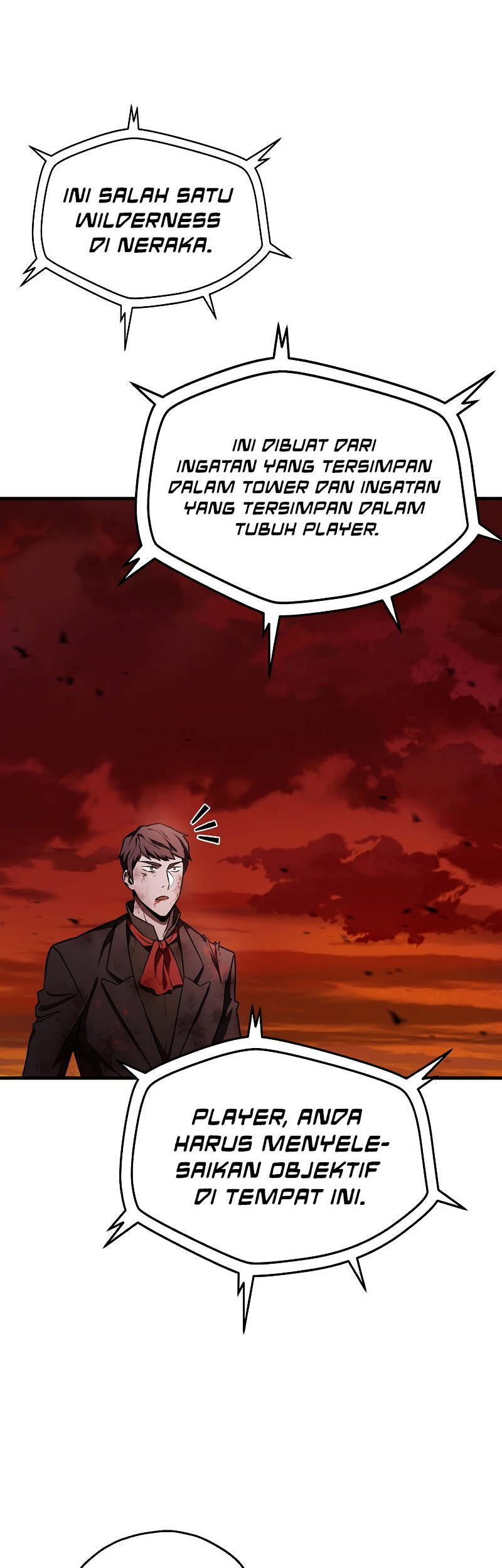 Chapter 123 - halaman 30
