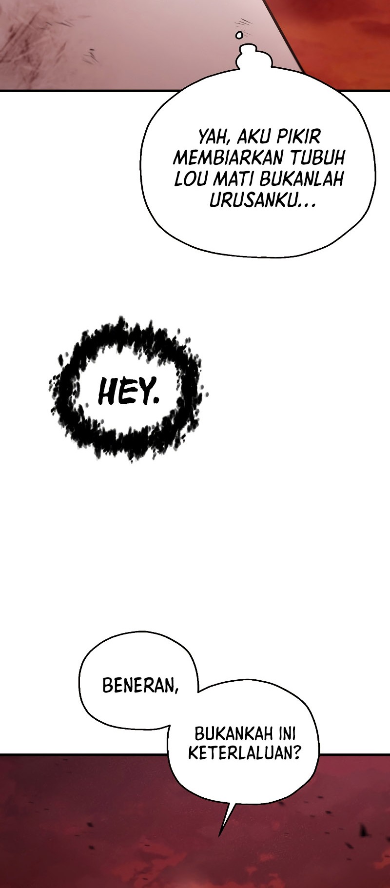 Chapter 123 - halaman 32