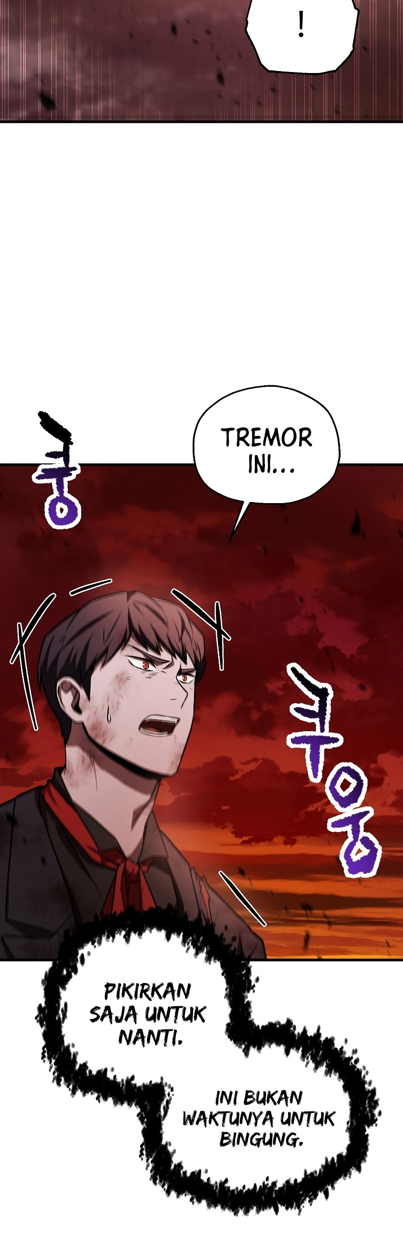 Chapter 123 - halaman 34