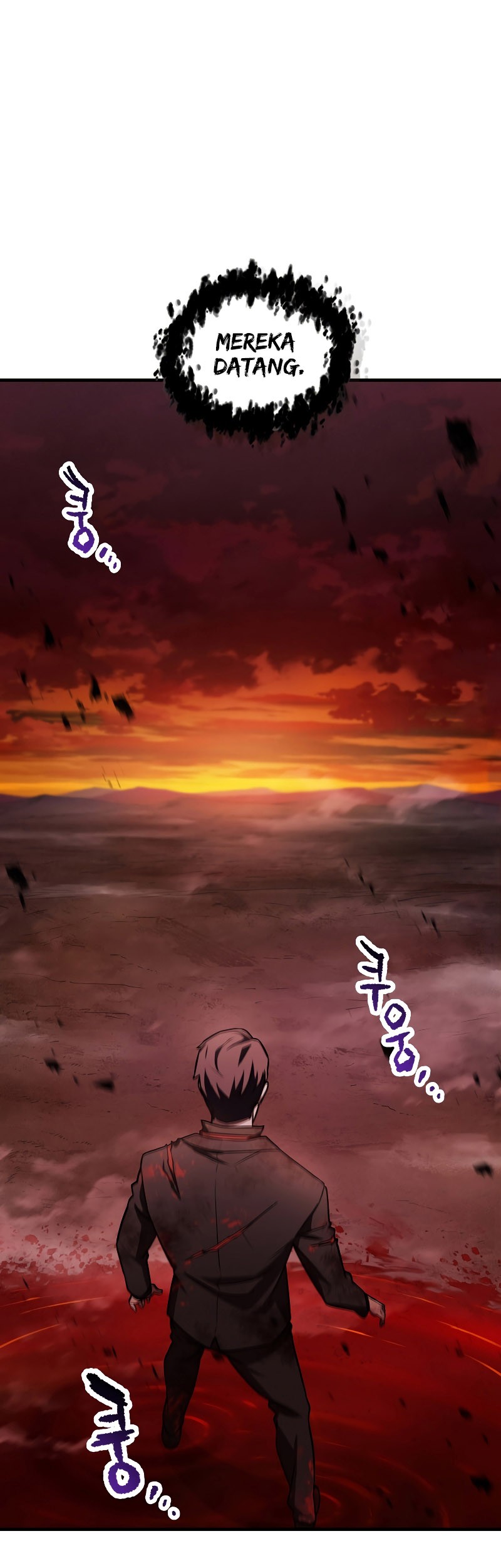 Chapter 123 - halaman 35