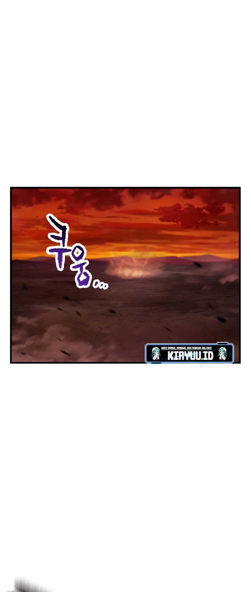 Chapter 123 - halaman 36