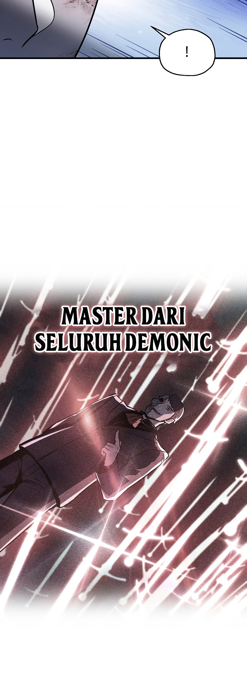 Chapter 123 - halaman 42