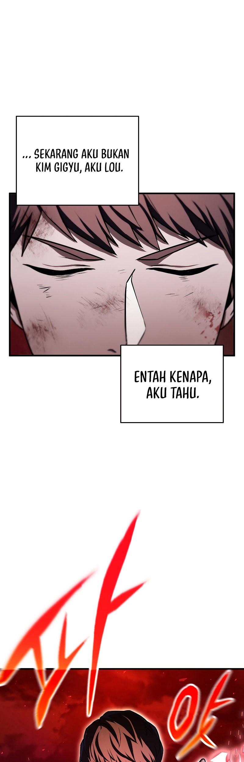 Chapter 123 - halaman 43