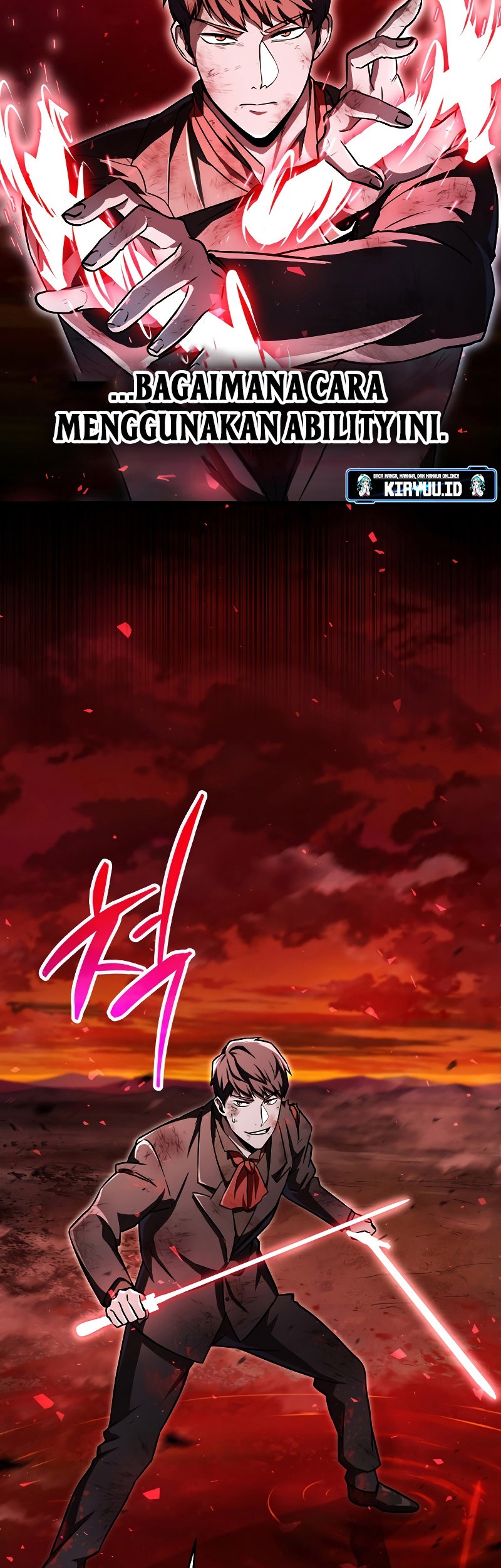 Chapter 123 - halaman 44