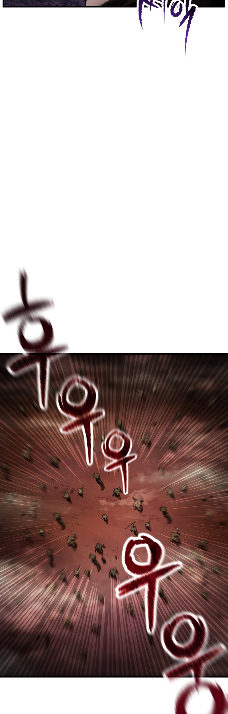 Chapter 123 - halaman 46
