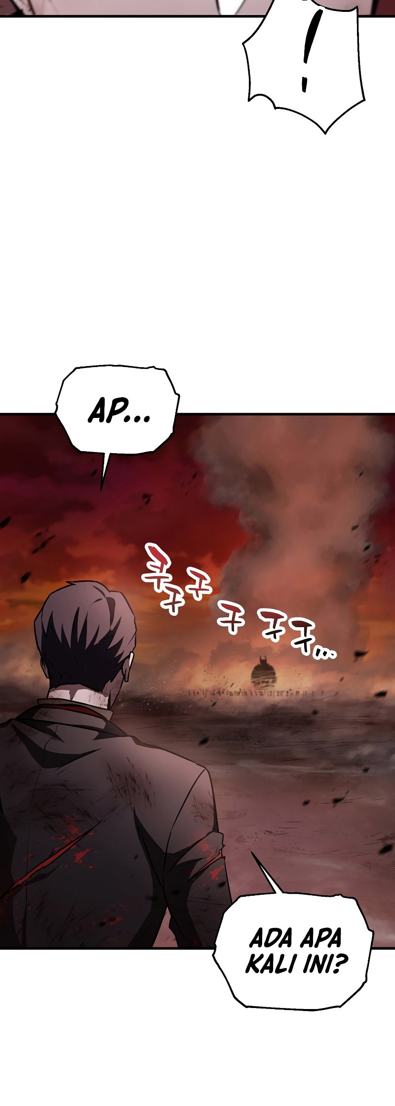 Chapter 123 - halaman 48