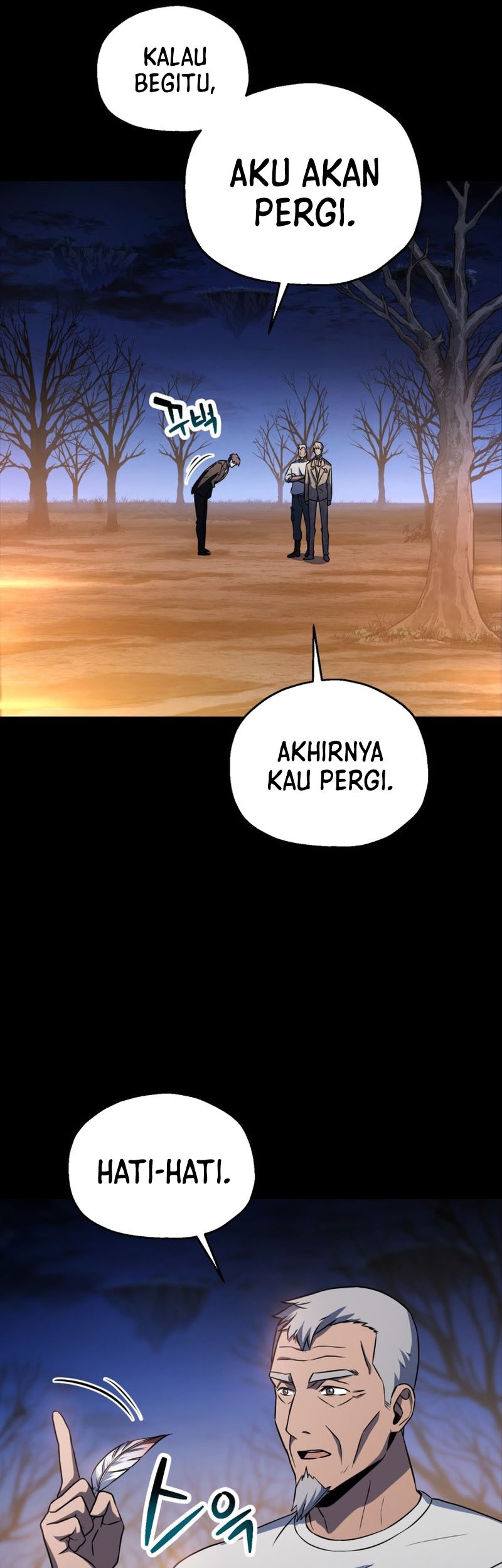 Chapter 122 - halaman 39