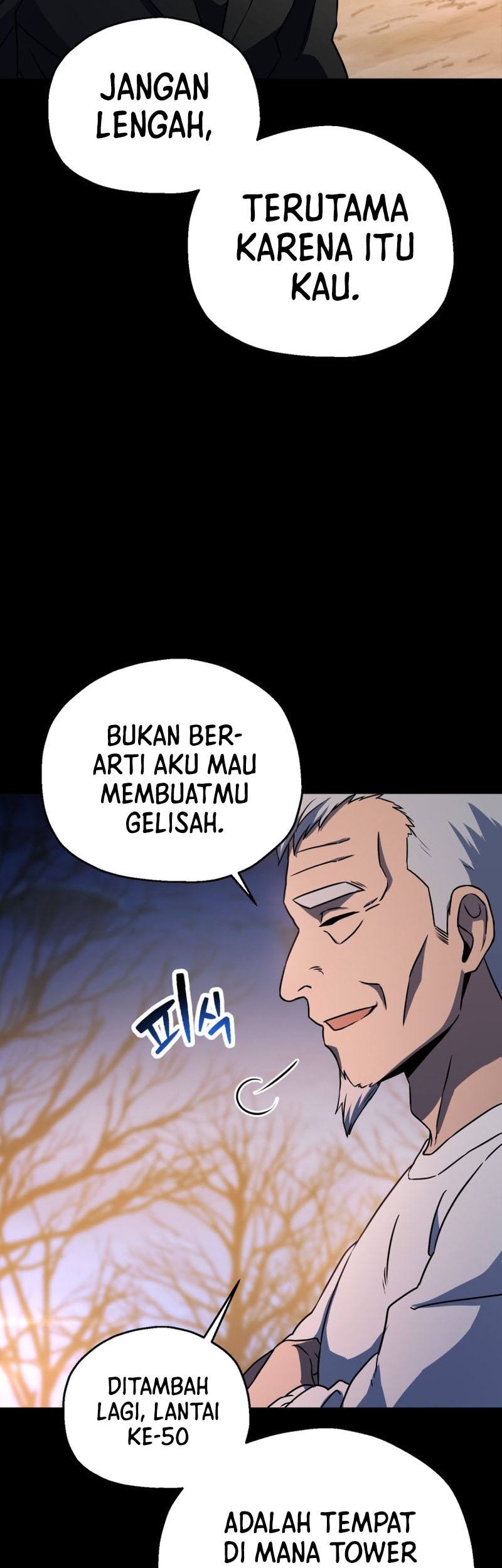 Chapter 122 - halaman 41