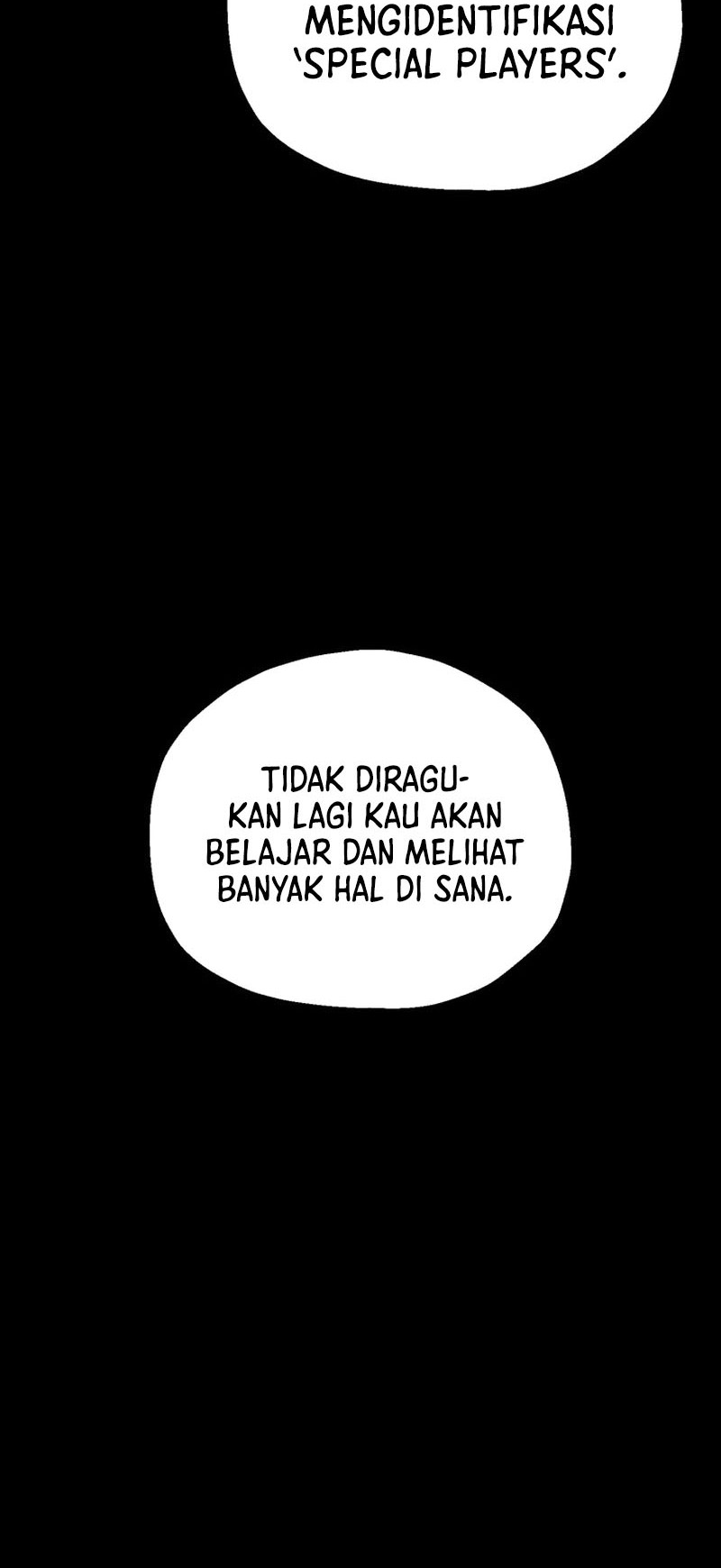 Chapter 122 - halaman 42