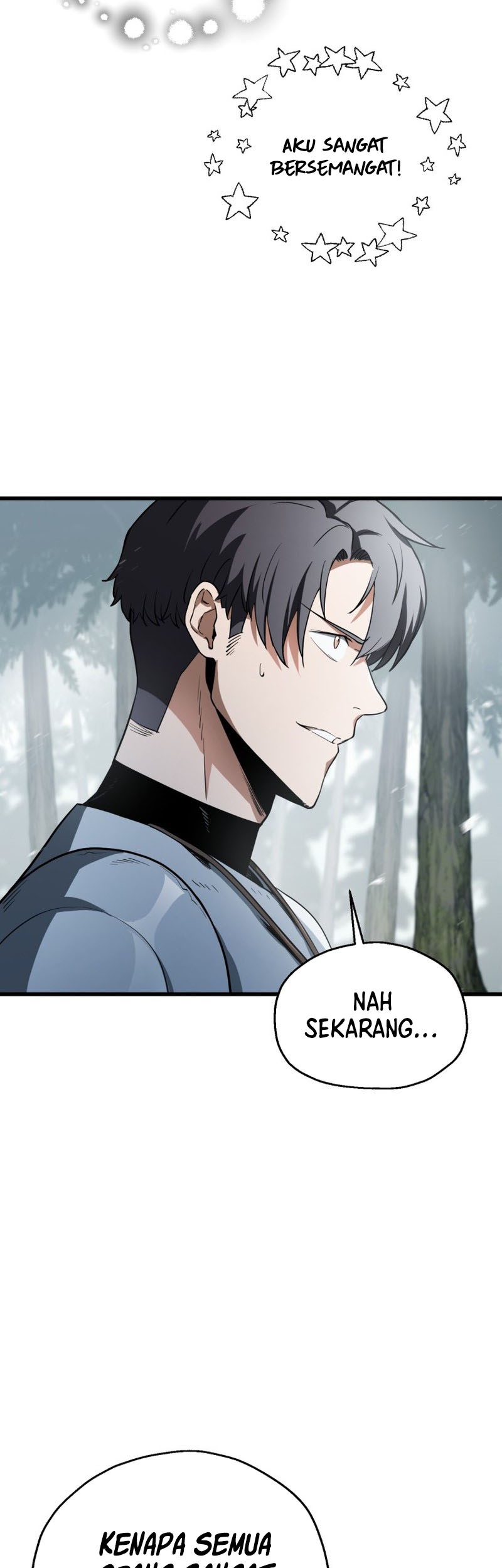 Chapter 122 - halaman 45