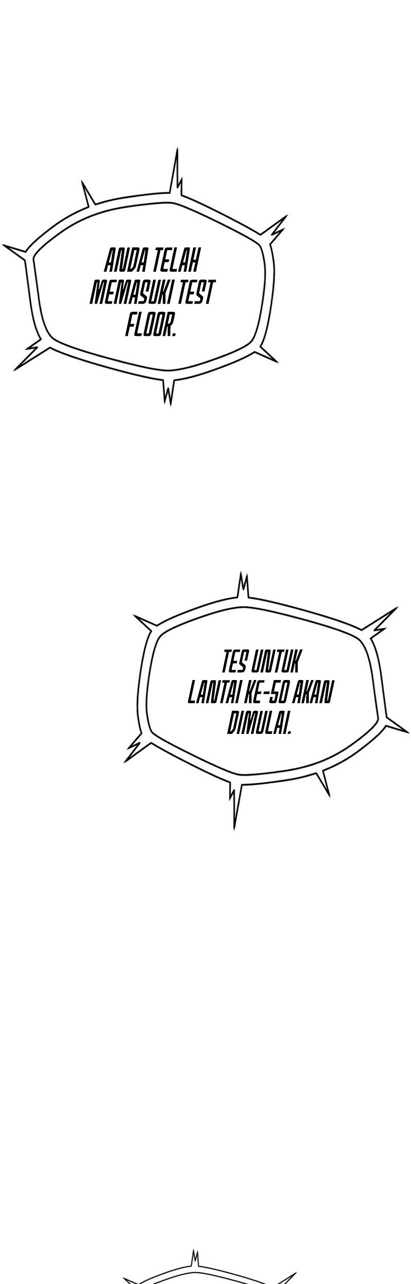 Chapter 122 - halaman 48