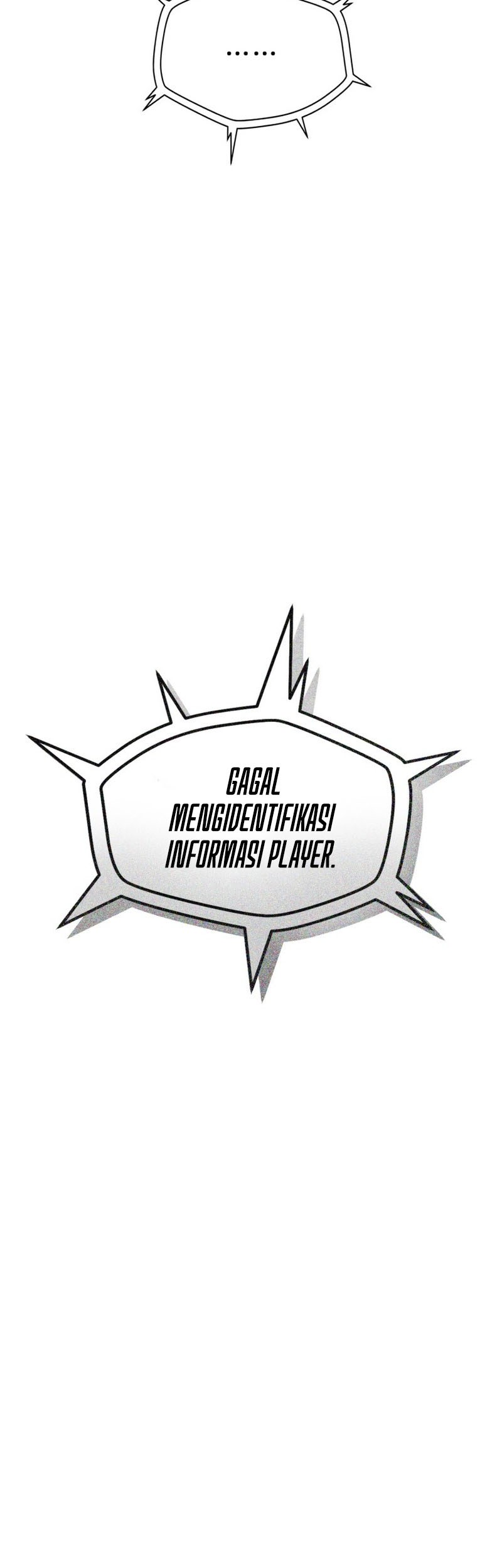 Chapter 122 - halaman 49