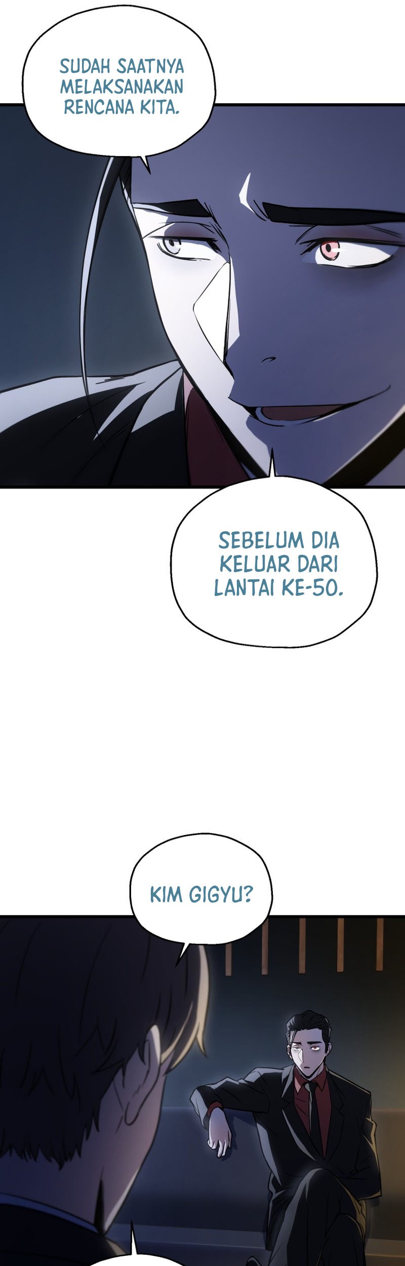 Chapter 122 - halaman 55