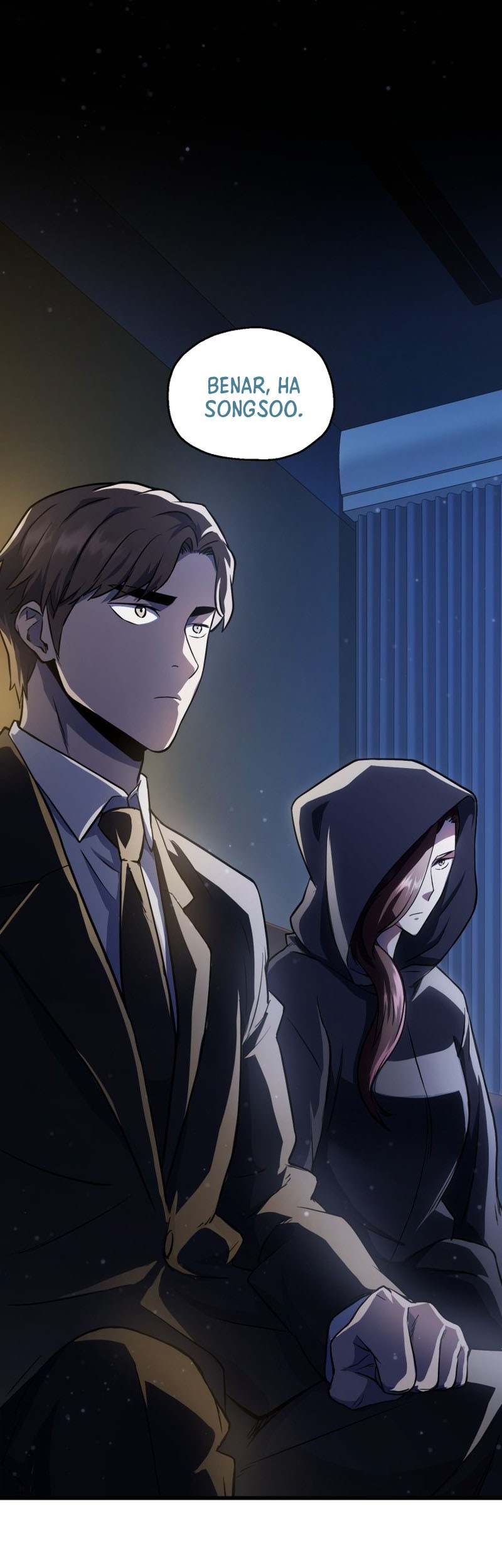 Chapter 122 - halaman 57