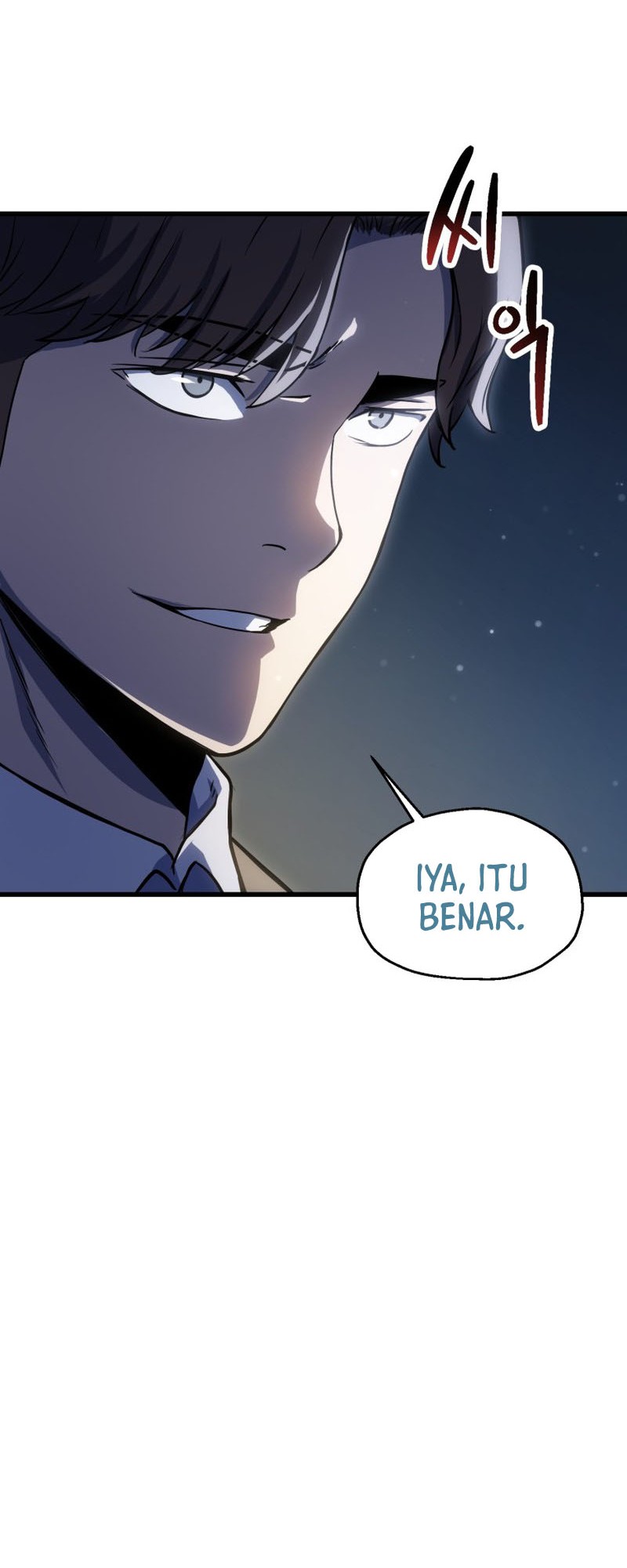Chapter 122 - halaman 58