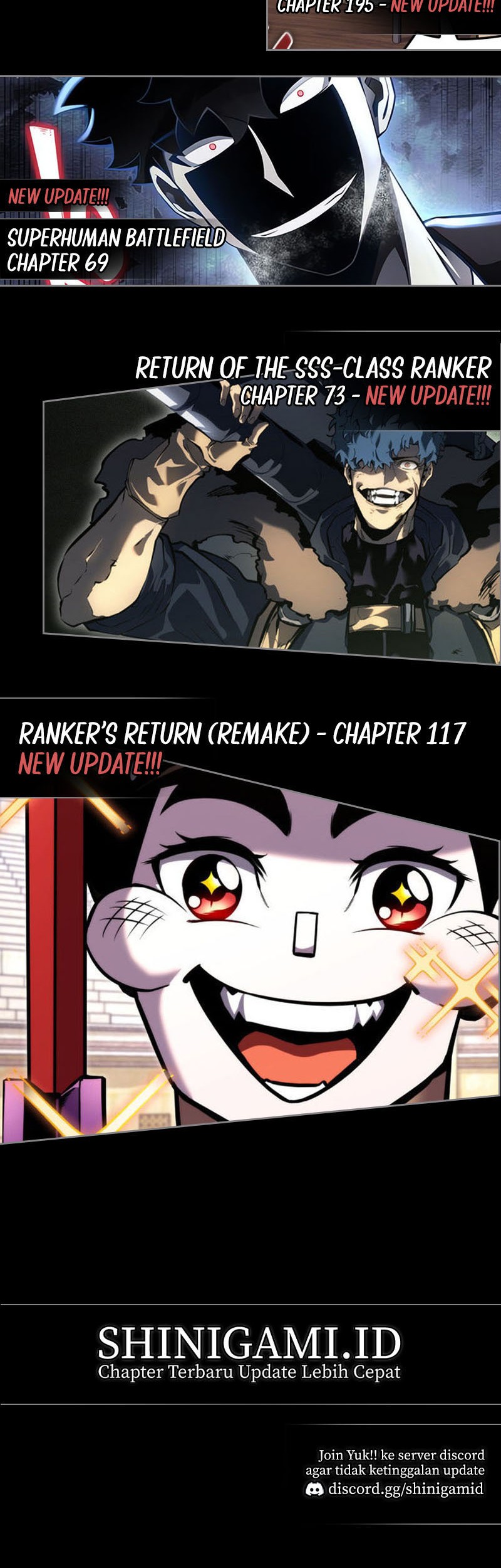 Chapter 122 - halaman 63