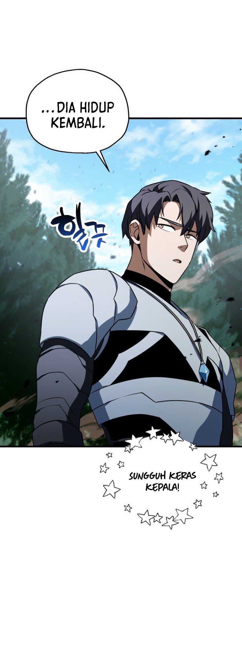 Chapter 122 - halaman 6