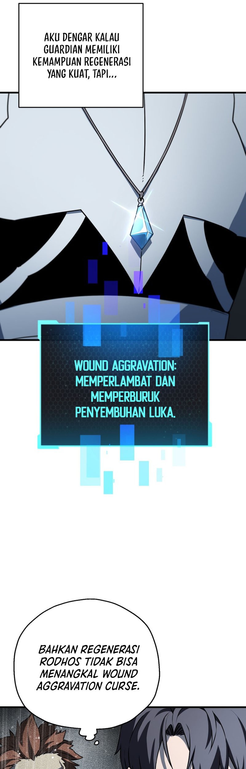 Chapter 122 - halaman 7
