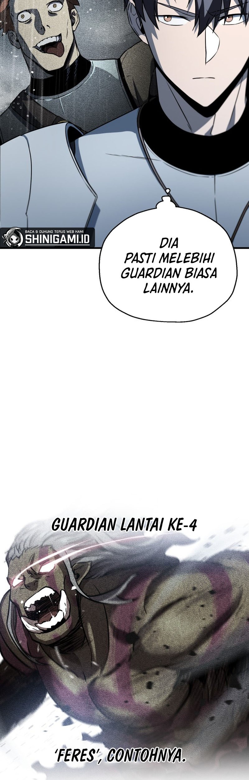 Chapter 122 - halaman 8