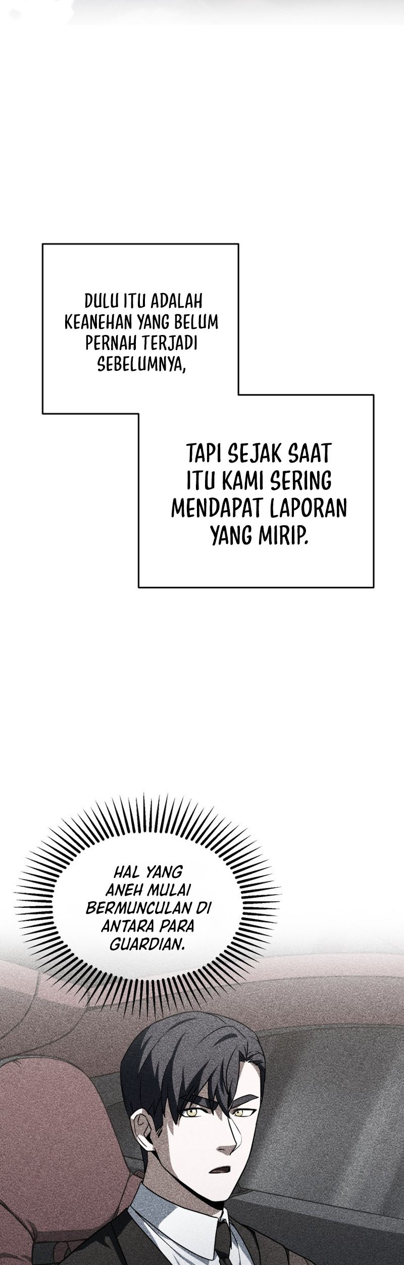 Chapter 122 - halaman 9