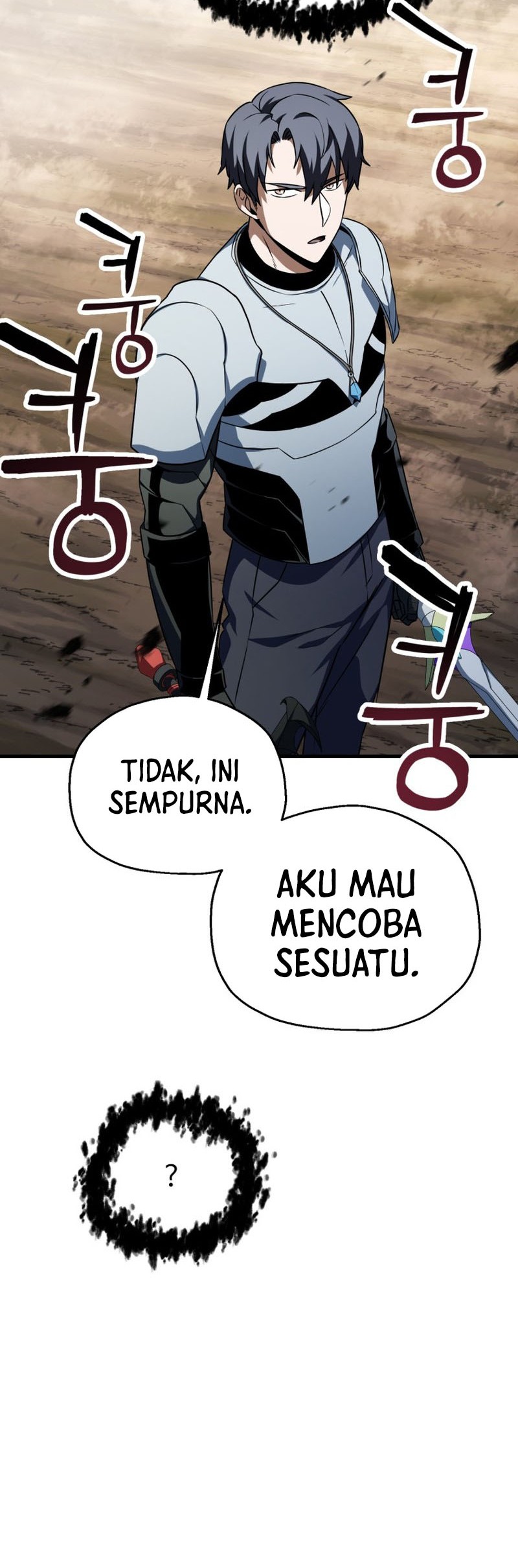 Chapter 122 - halaman 14