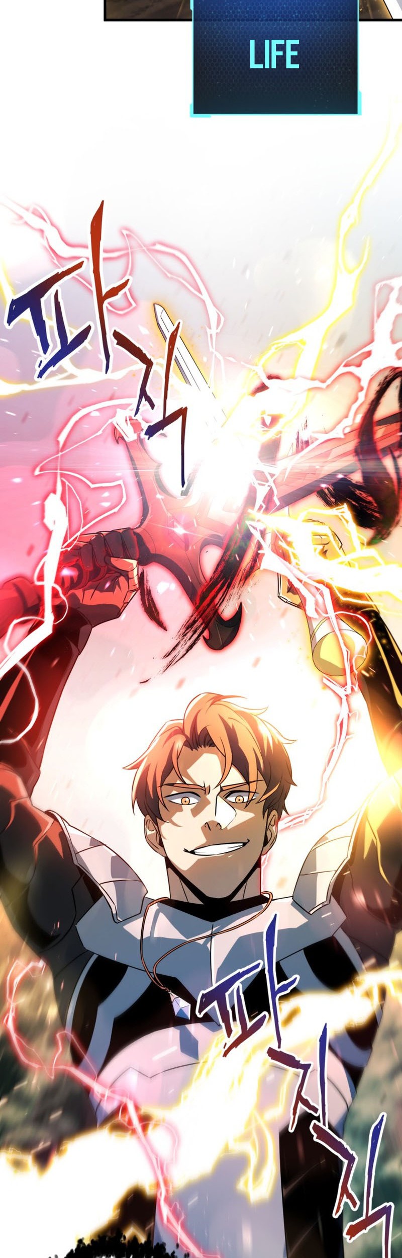 Chapter 122 - halaman 16