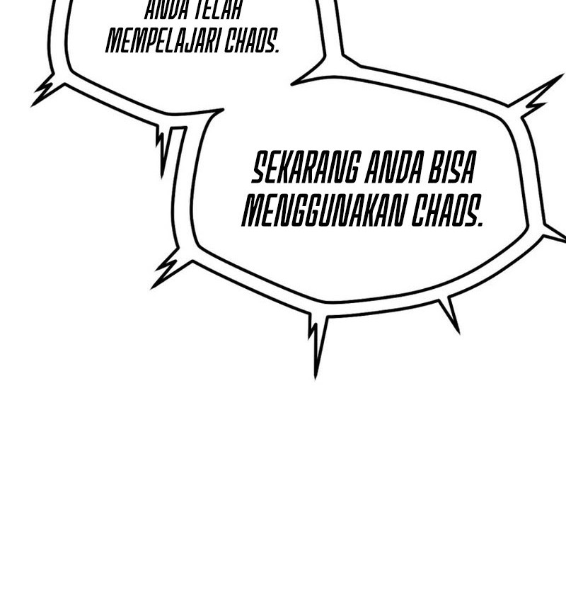 Chapter 122 - halaman 18