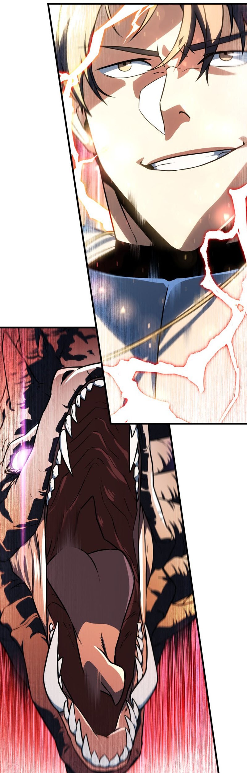 Chapter 122 - halaman 19