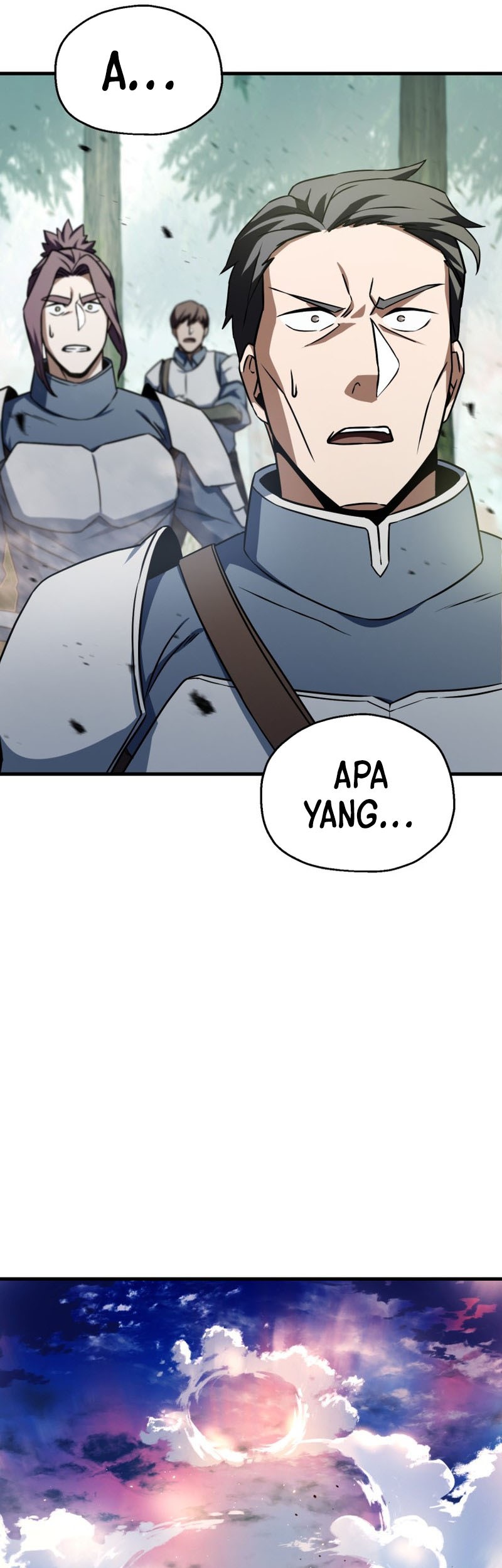 Chapter 122 - halaman 23