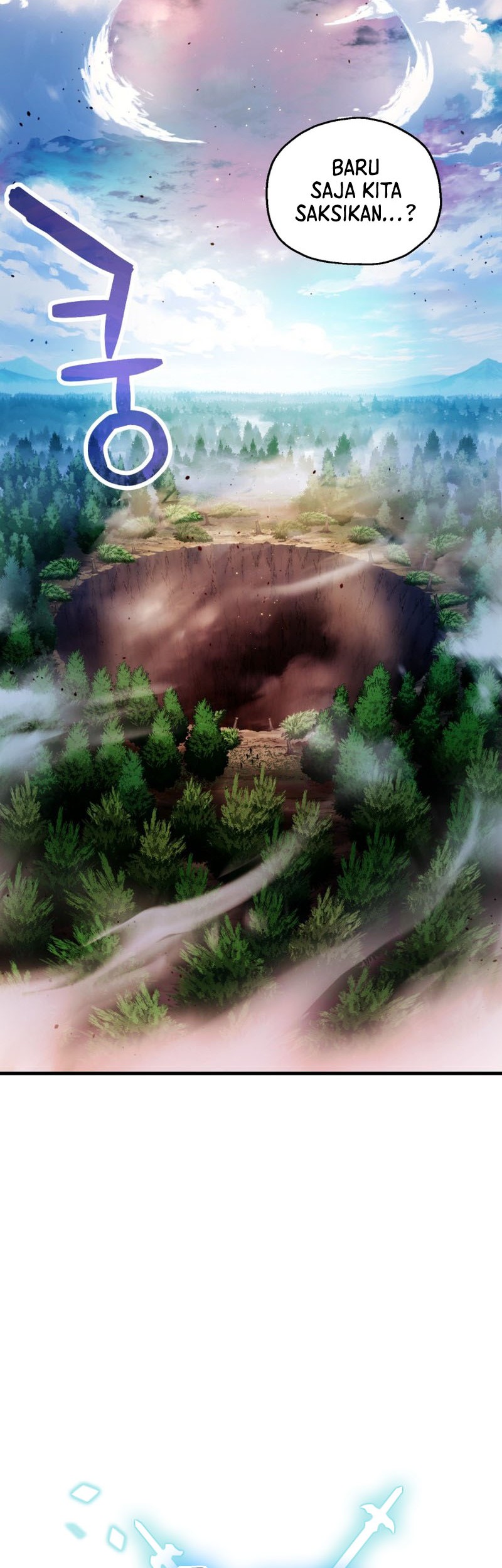 Chapter 122 - halaman 24
