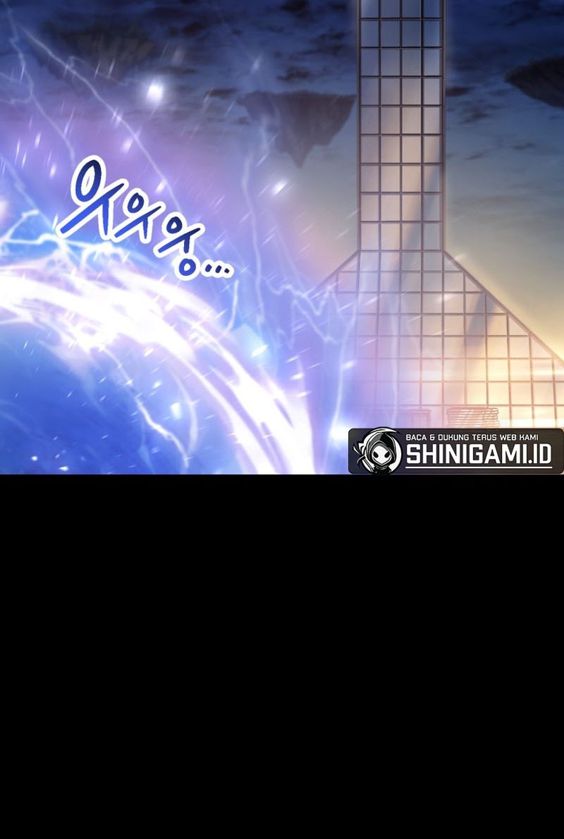 Chapter 122 - halaman 26
