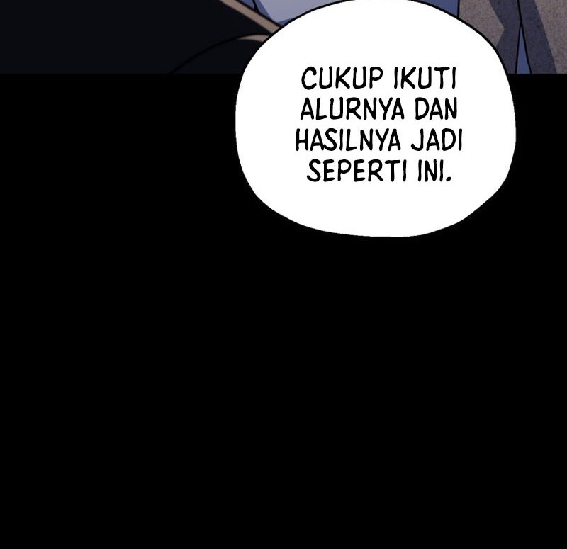 Chapter 122 - halaman 30