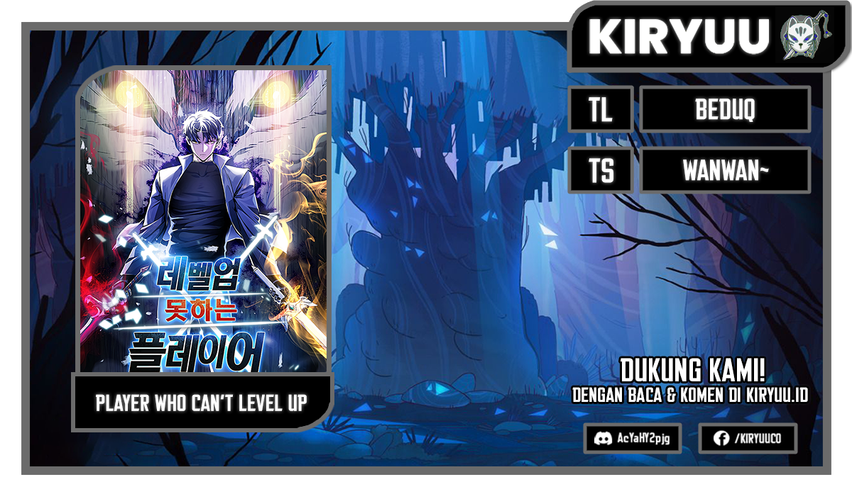 Chapter 121 - halaman 2