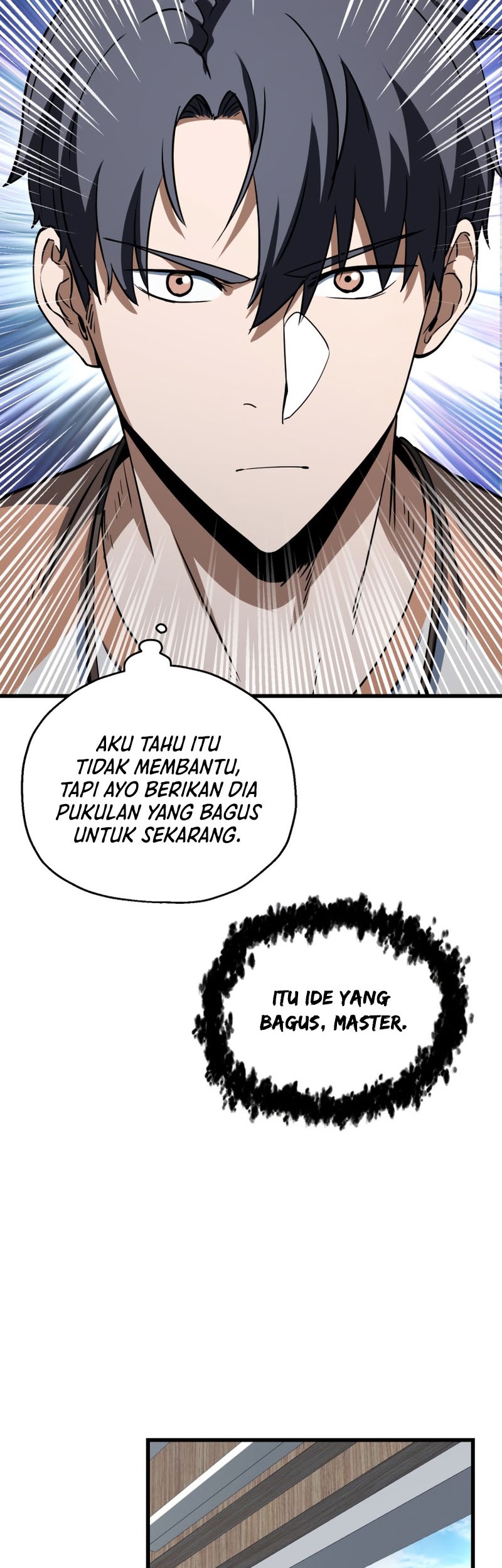 Chapter 121 - halaman 35