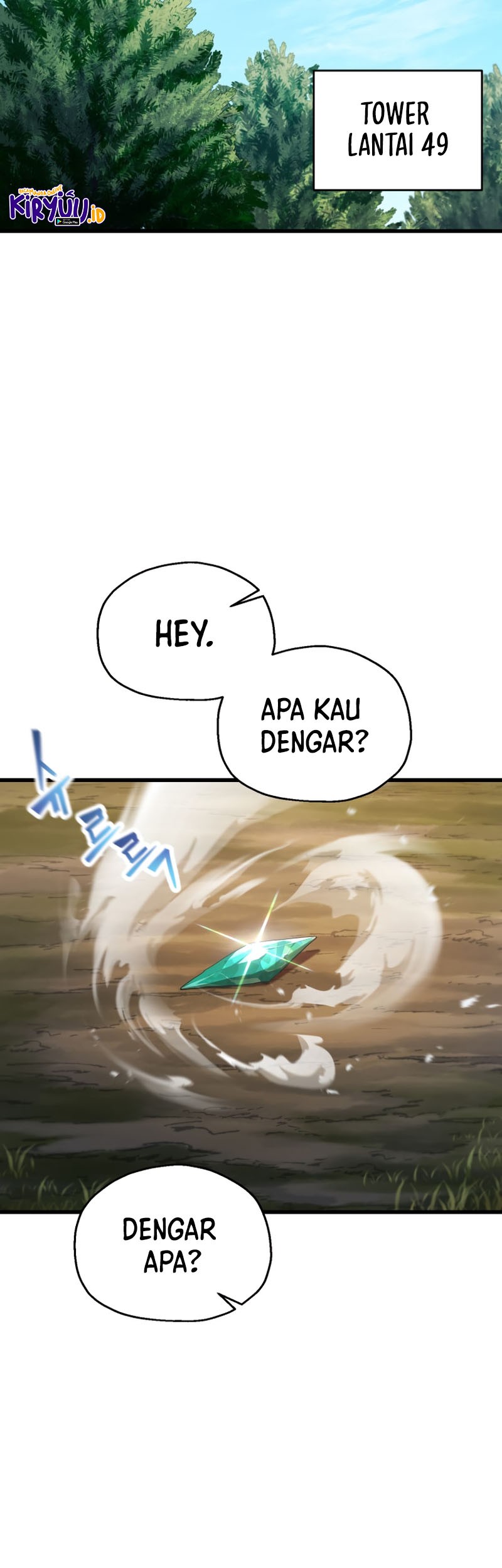 Chapter 121 - halaman 44