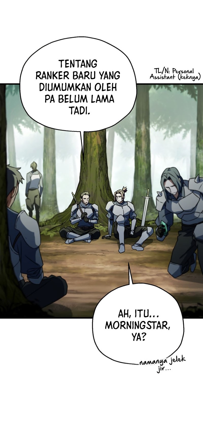 Chapter 121 - halaman 45