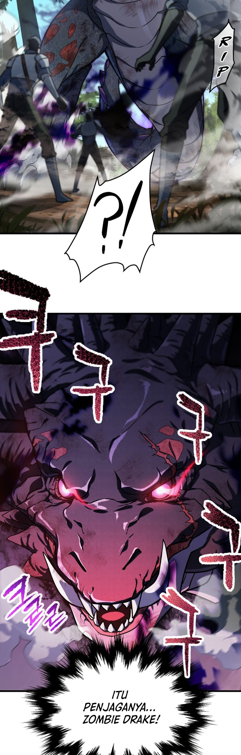 Chapter 121 - halaman 55