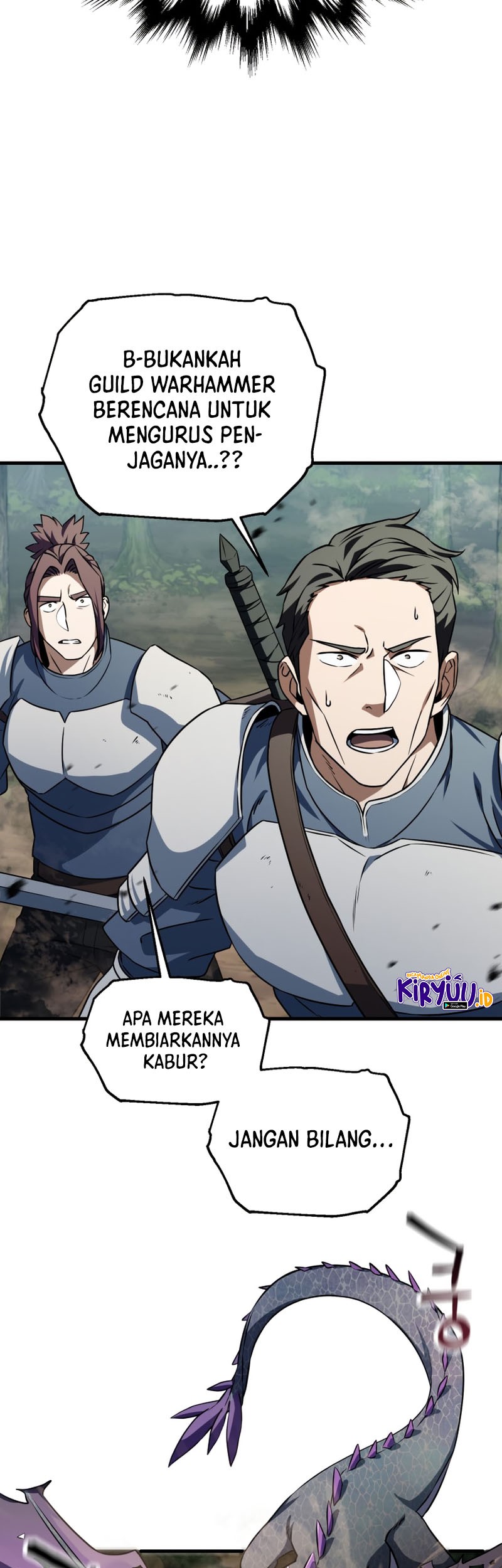Chapter 121 - halaman 56